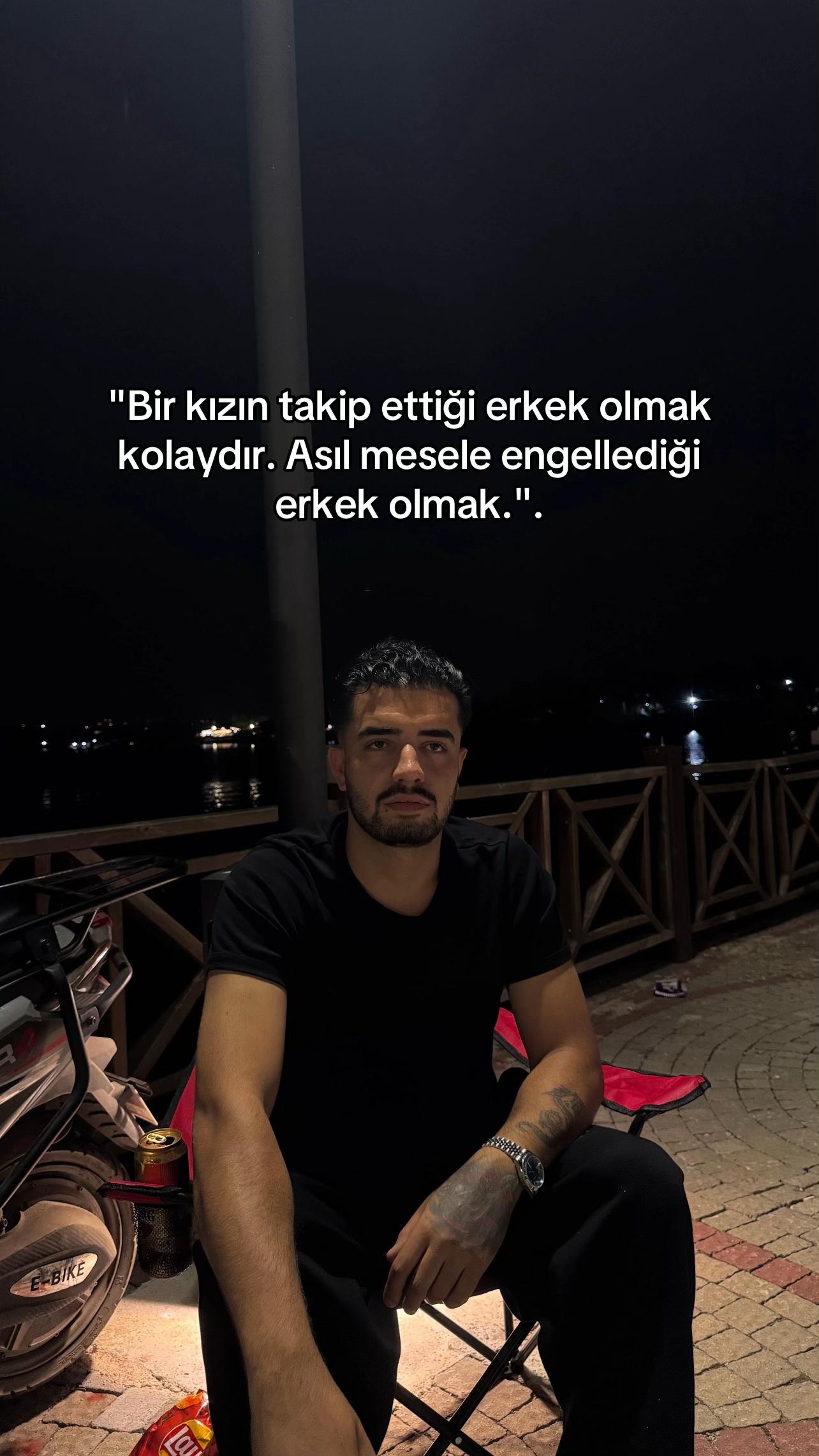 @Korkmaz
