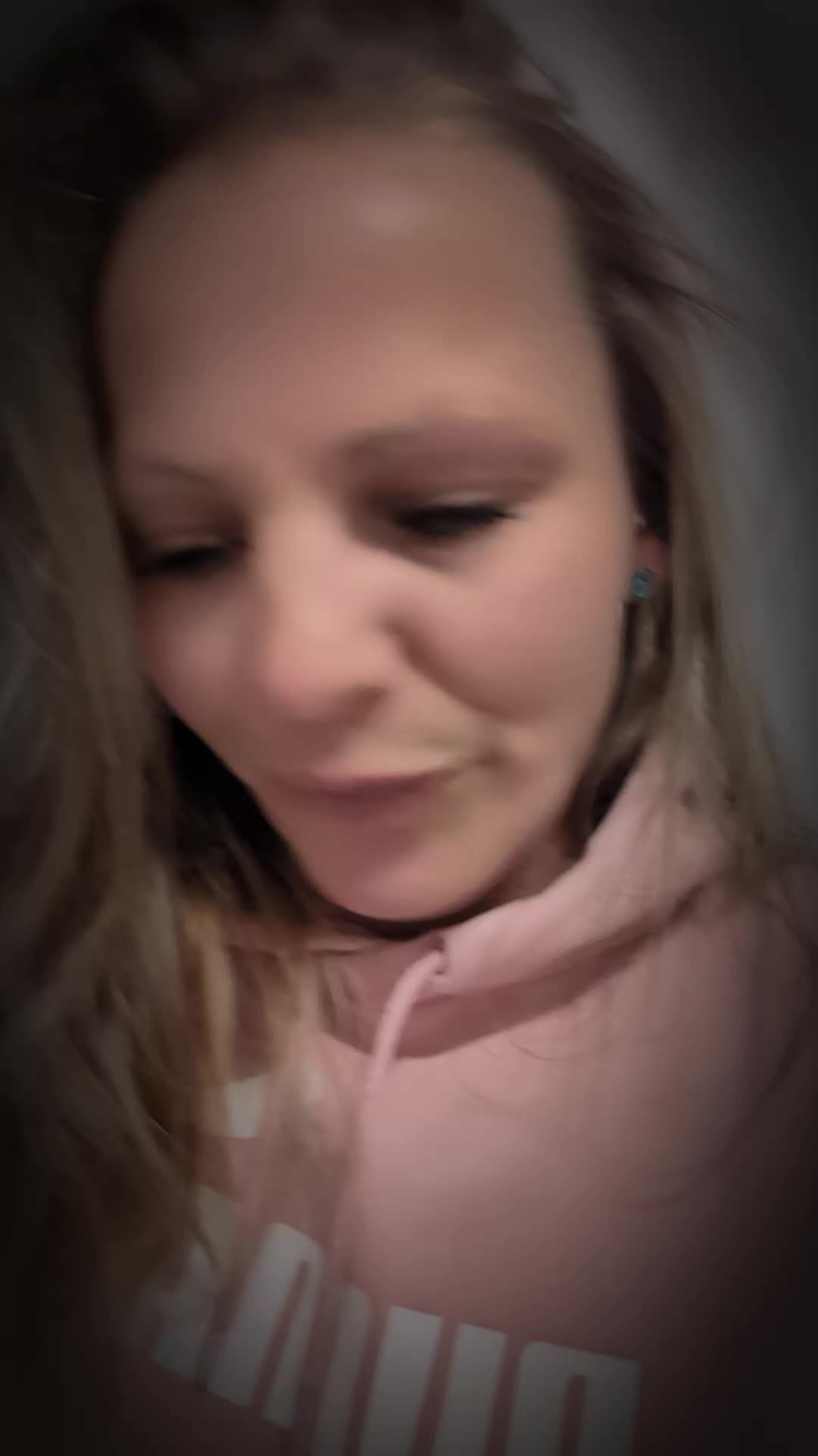 @Je_Na