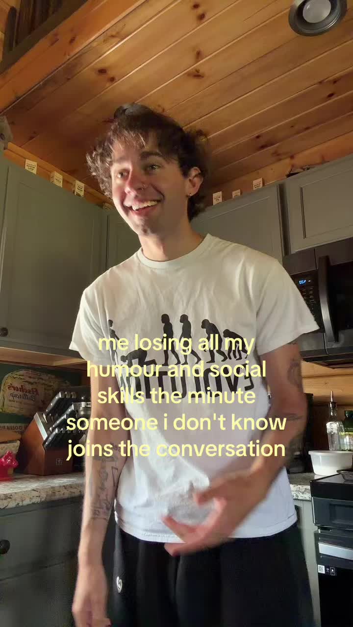 @kale