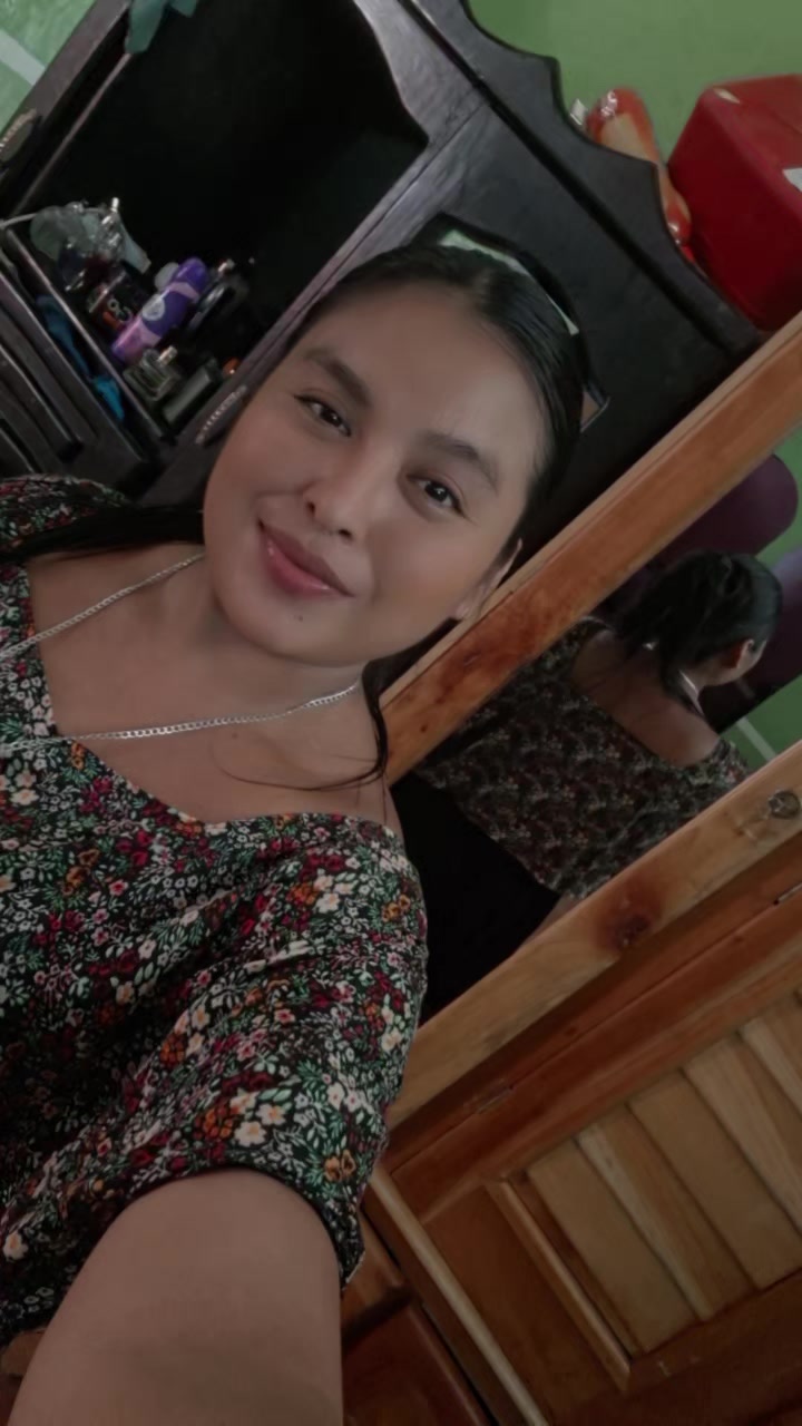 @ESTRELLA 275