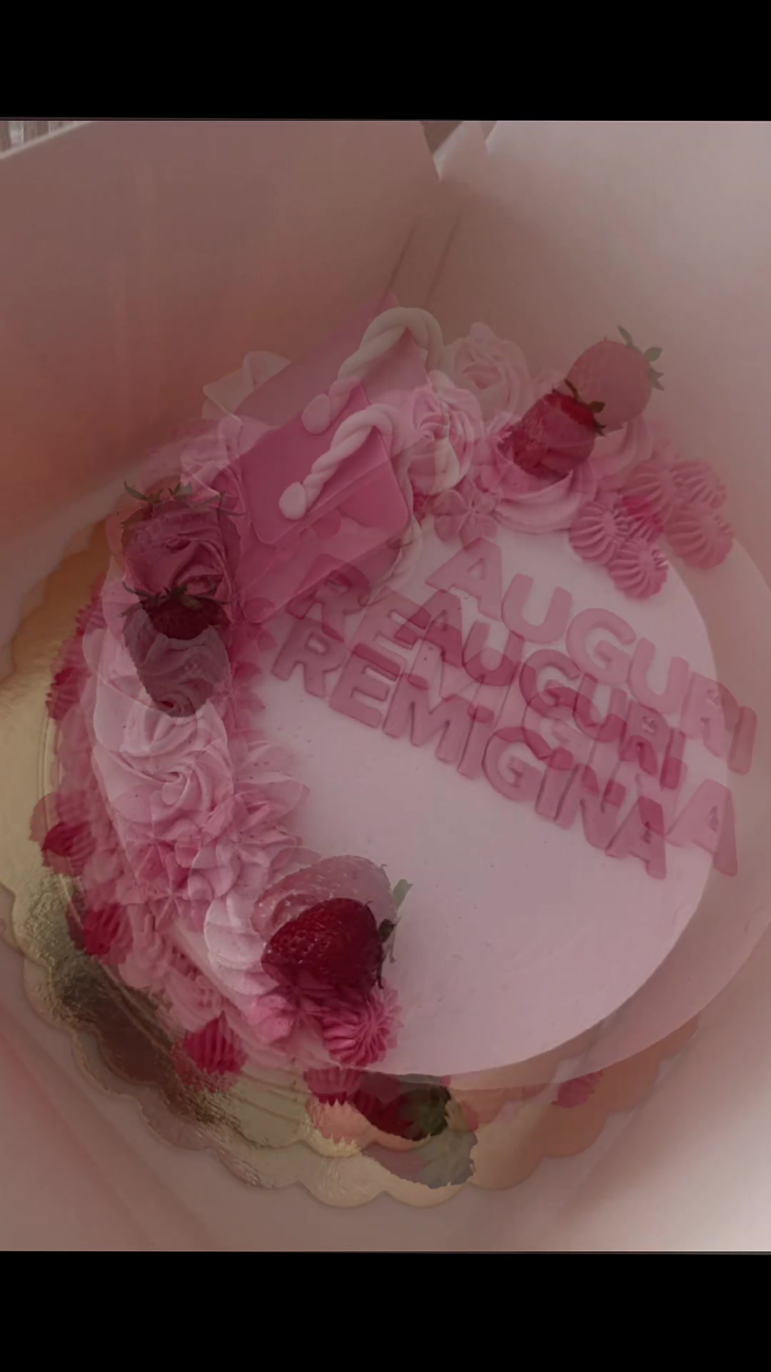 @PasticciEla