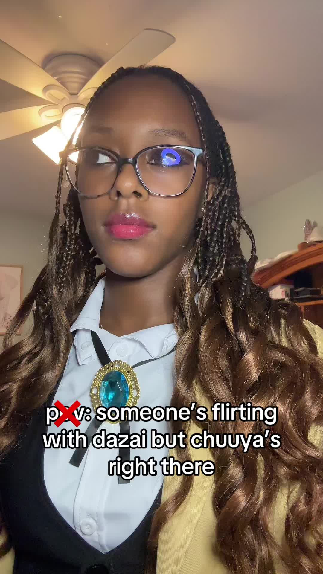 @ceonixchai