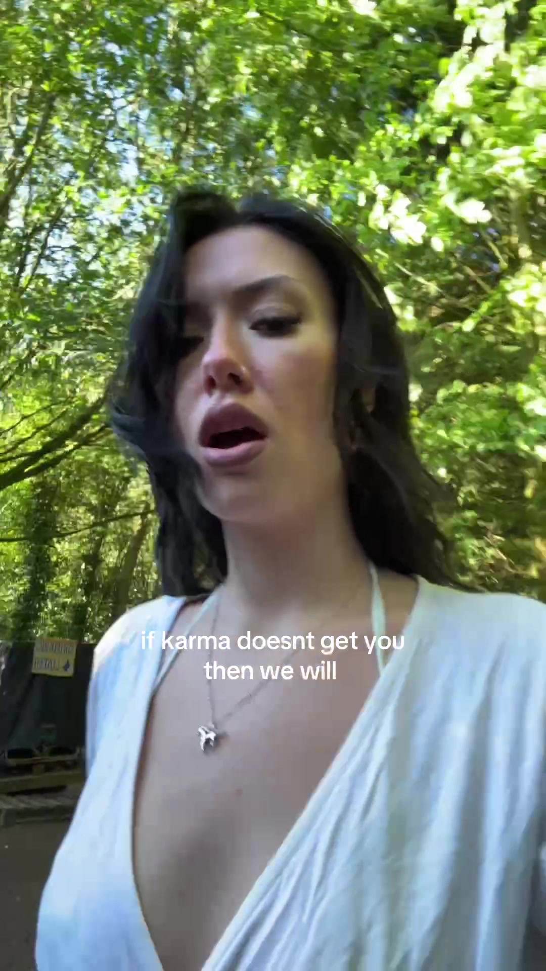 @nieve ella