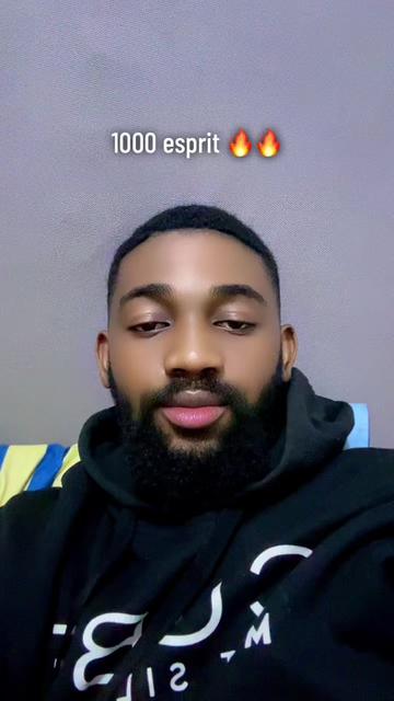 @Elie_benzema charge 🔥🔥🔥
