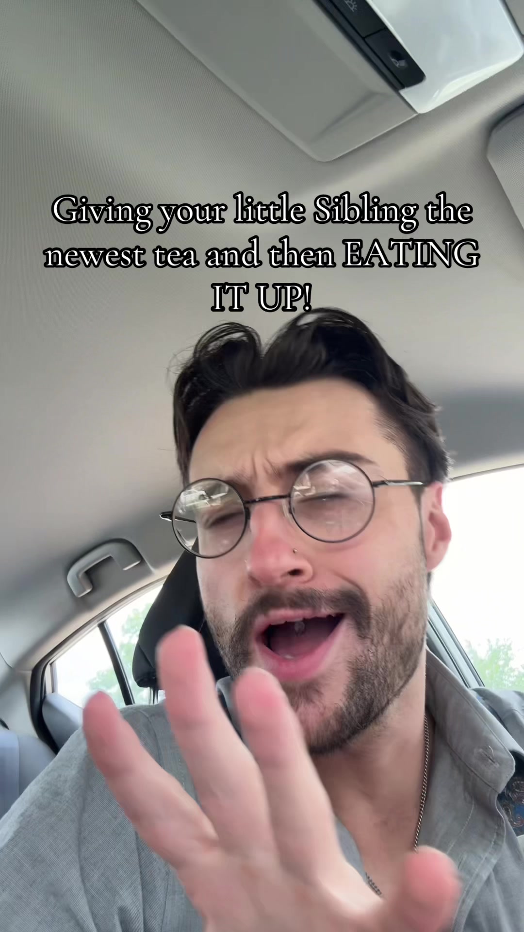 @Max Anthony