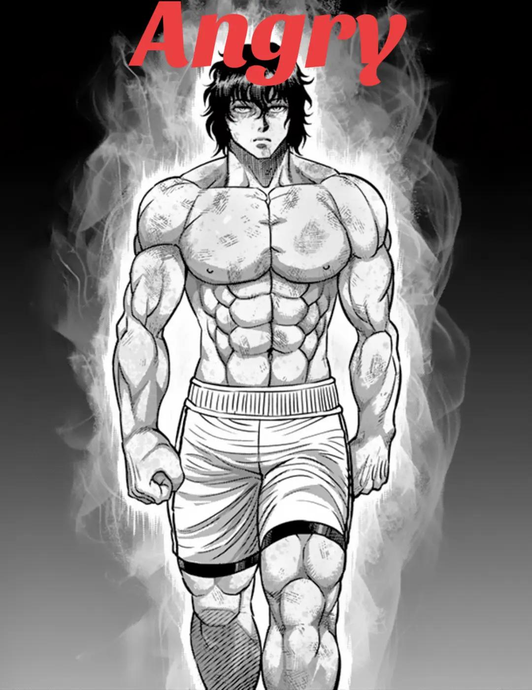 @Theoneandonlyrevolution