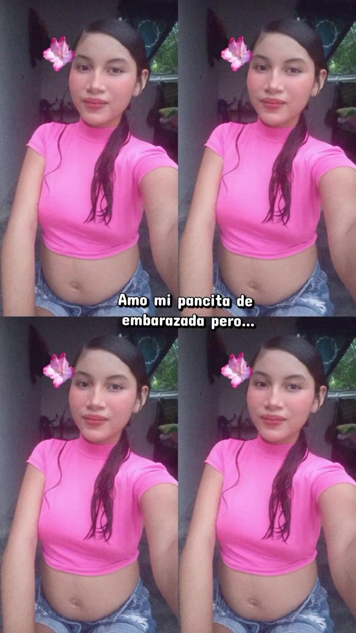 @Yurleidis🎀