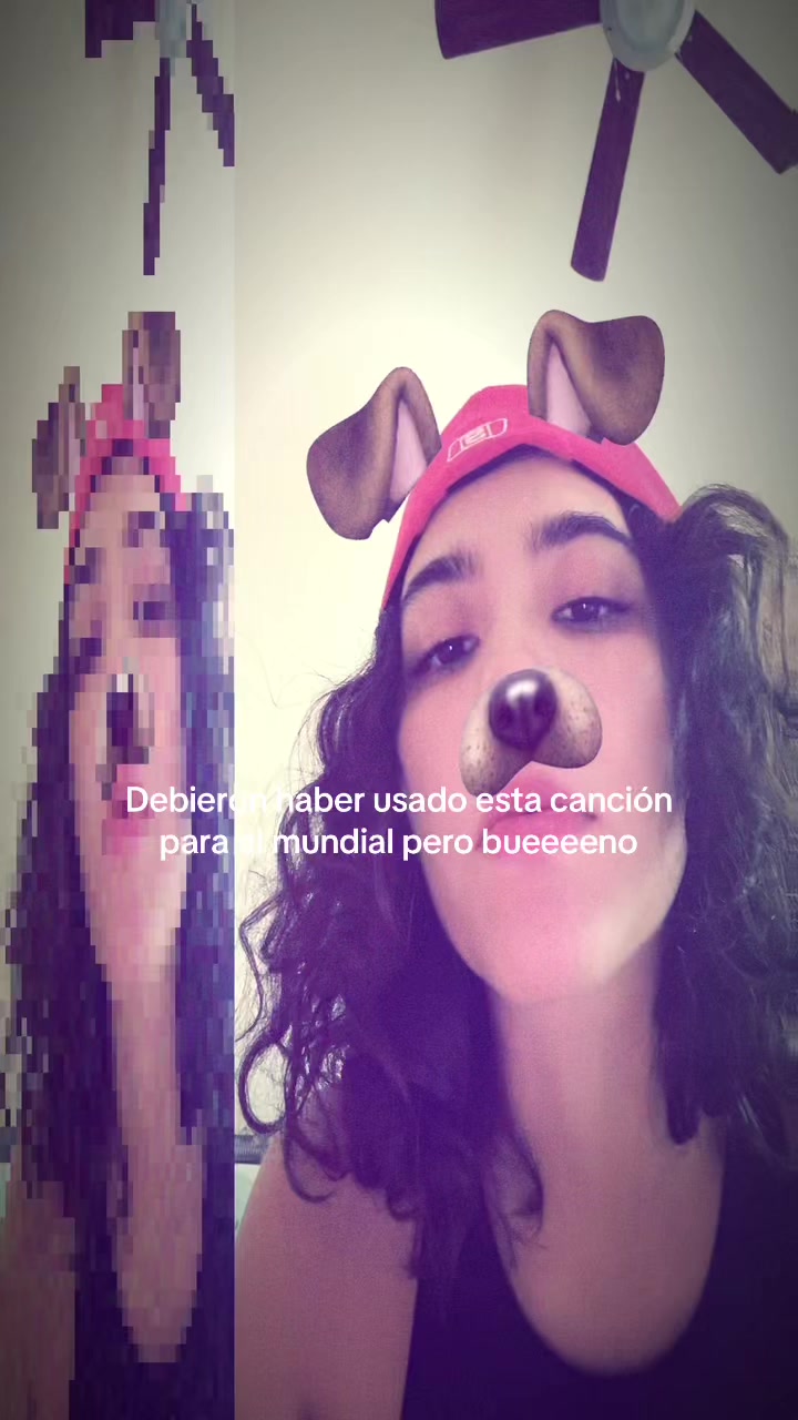 @Natt Calma