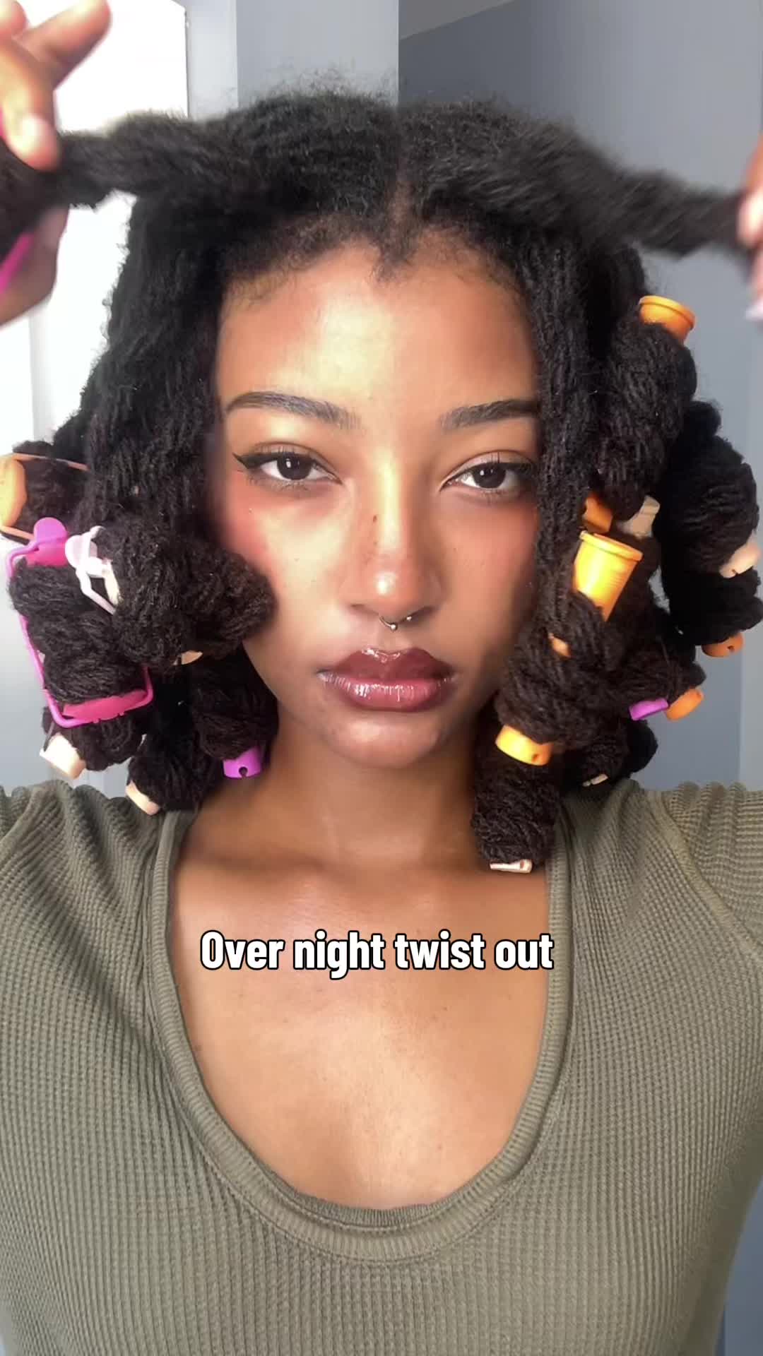 @جنان