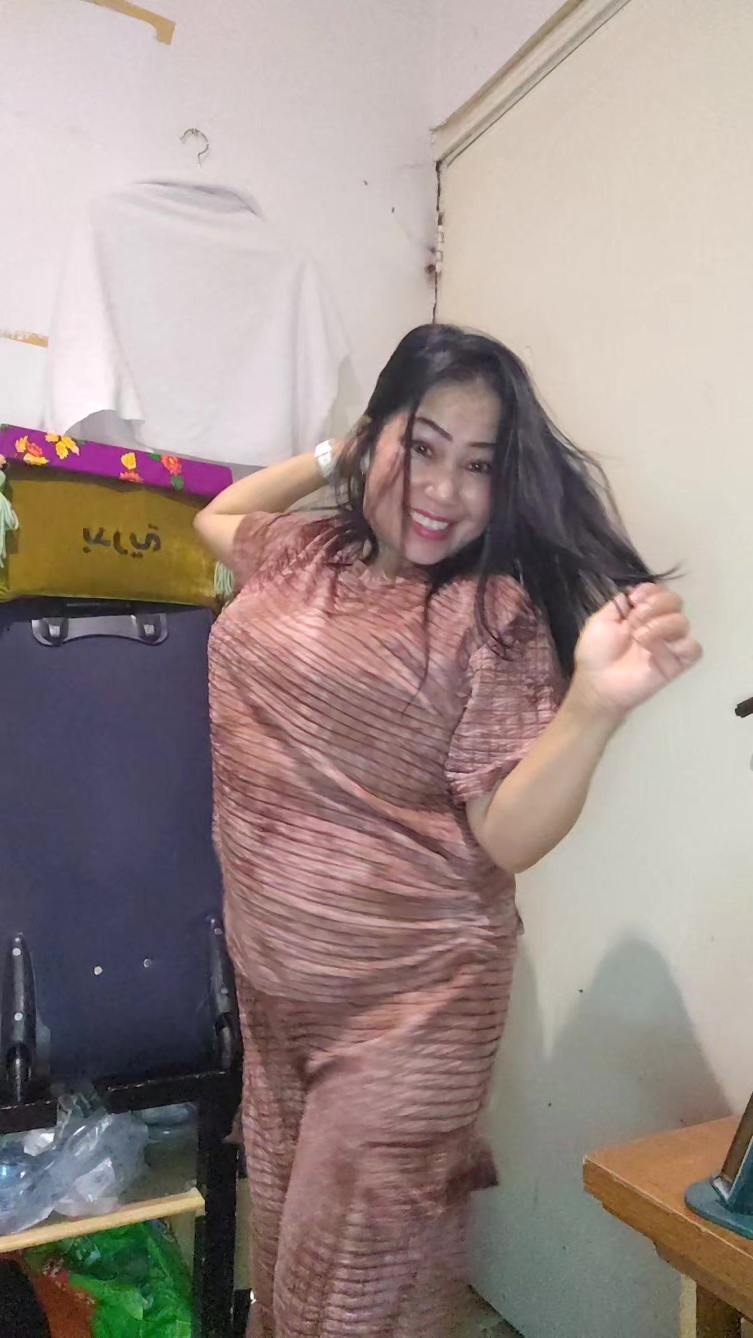 @🇪🇬♧💜قلب حسن 💜♧🇵🇭