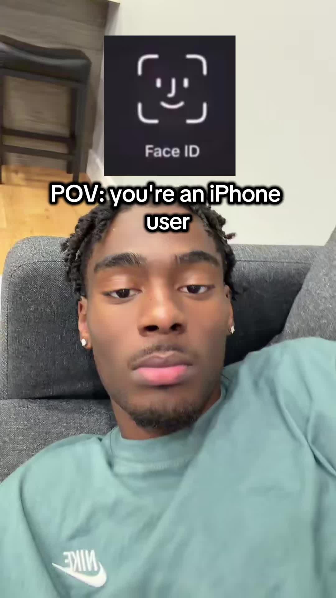 @ibekeigh