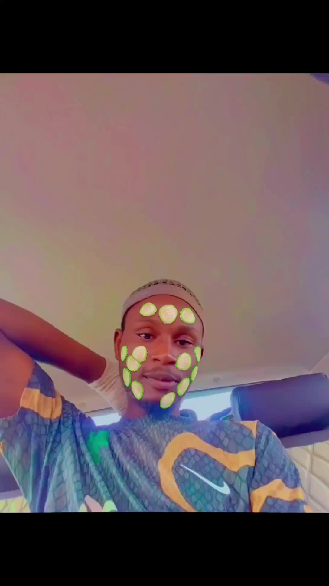 @Abdul-kabir✨🇹🇬🇰🇼🇴🇲✌️🪙