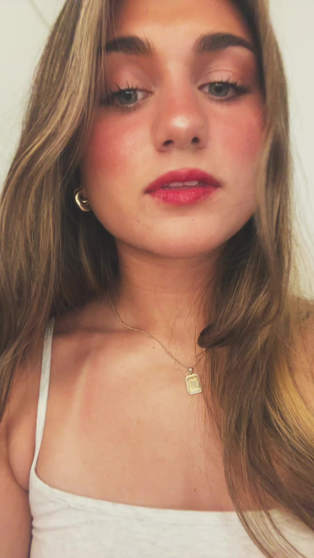 @eva