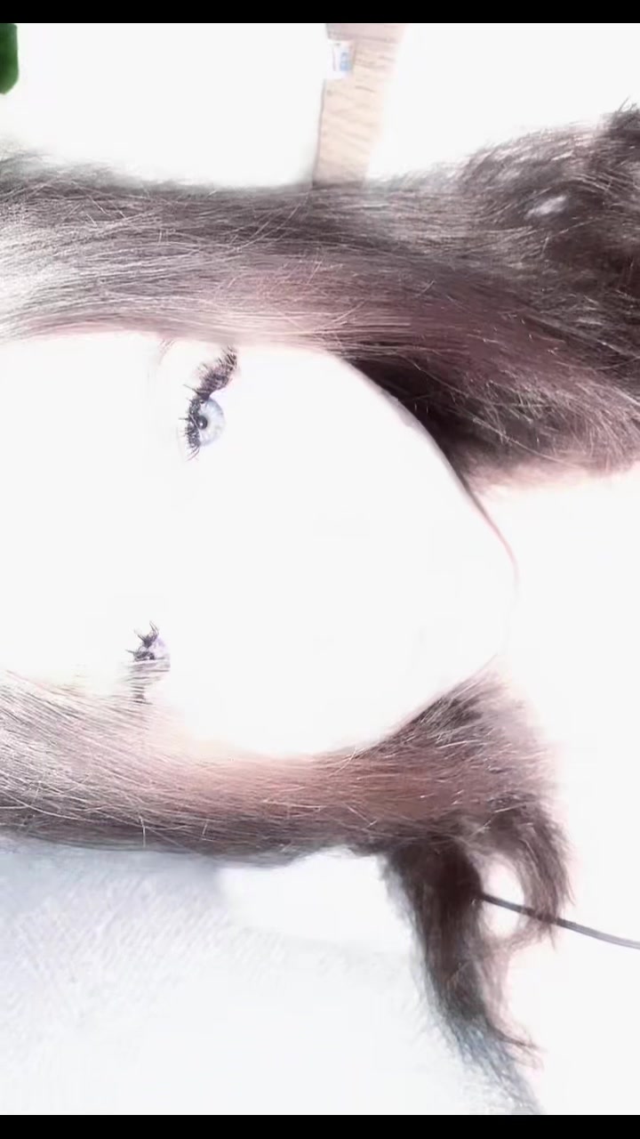 @☆