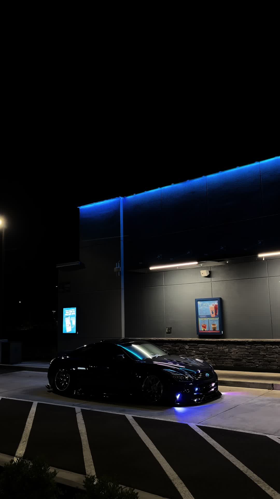 @J._g37