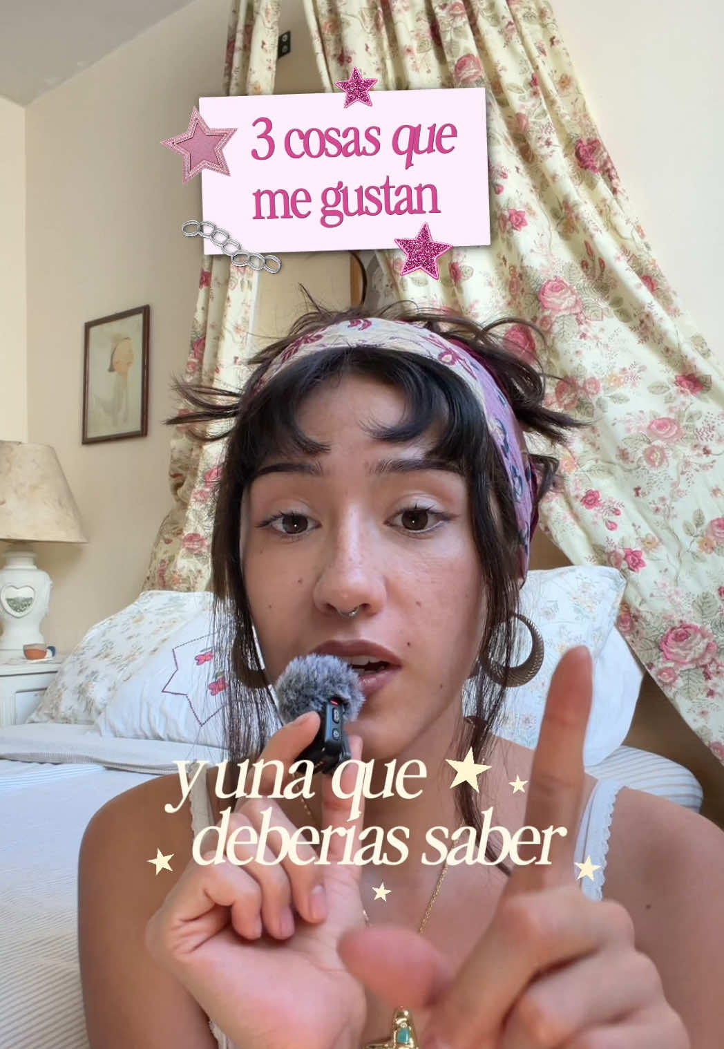 @Elisa Salinas
