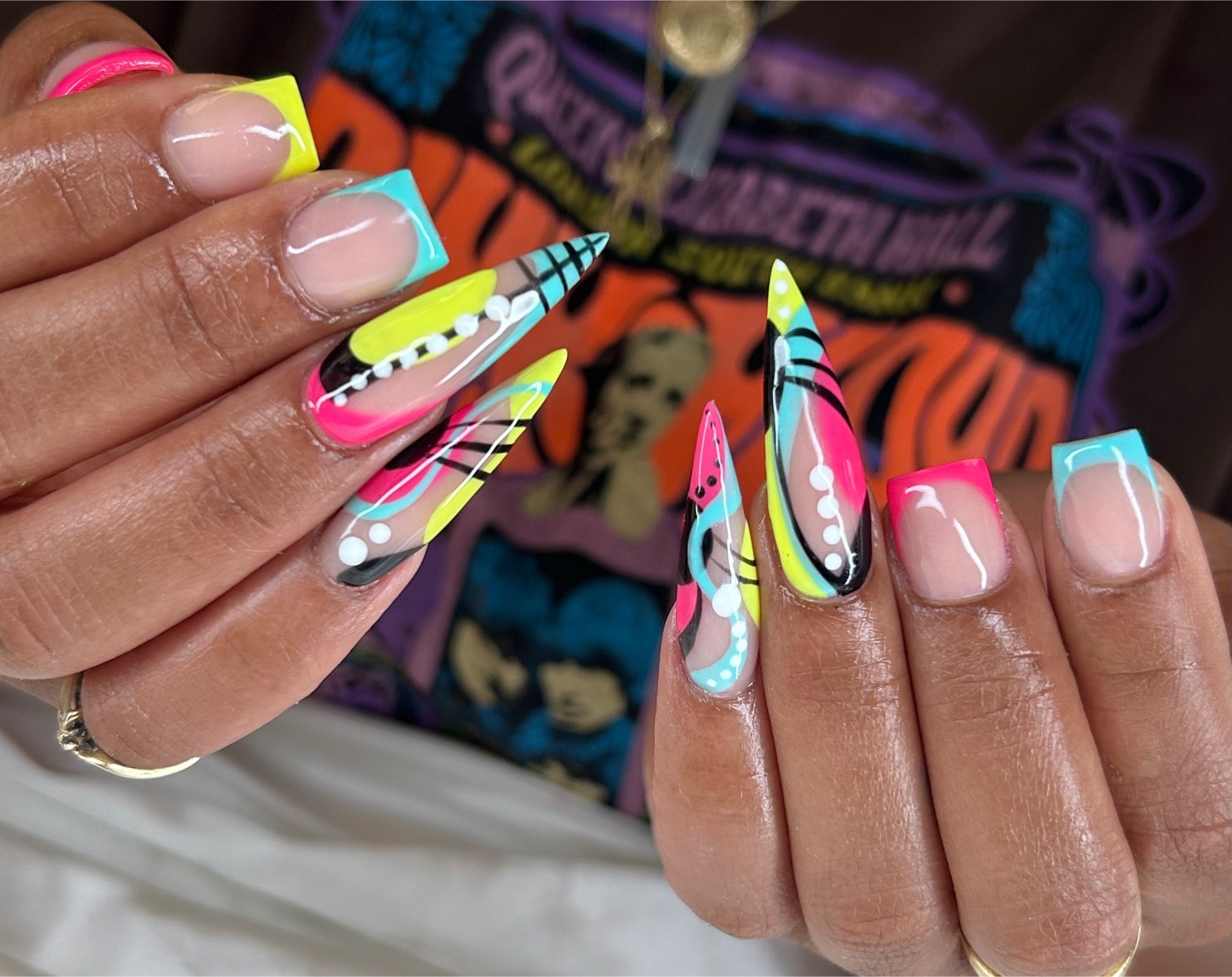 @LiquidNailGlam