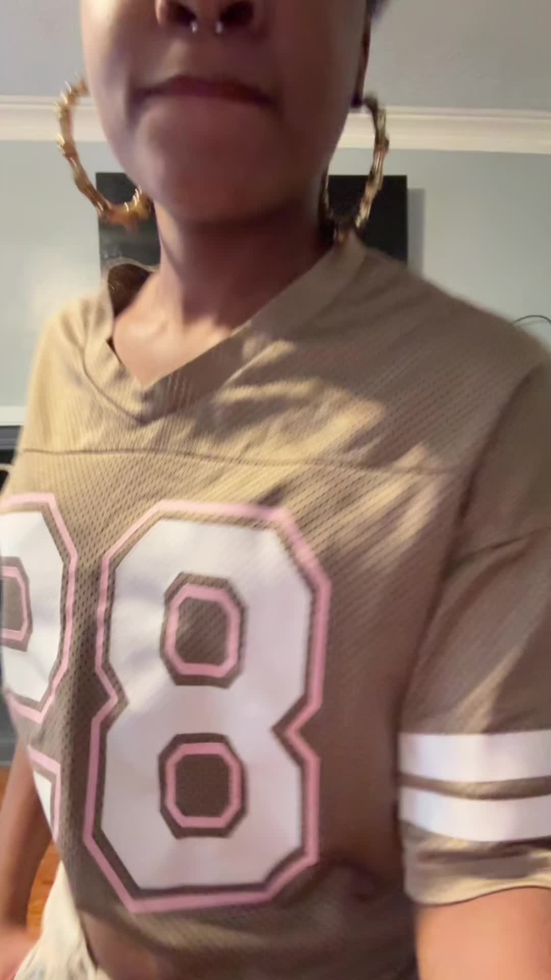 @jhia