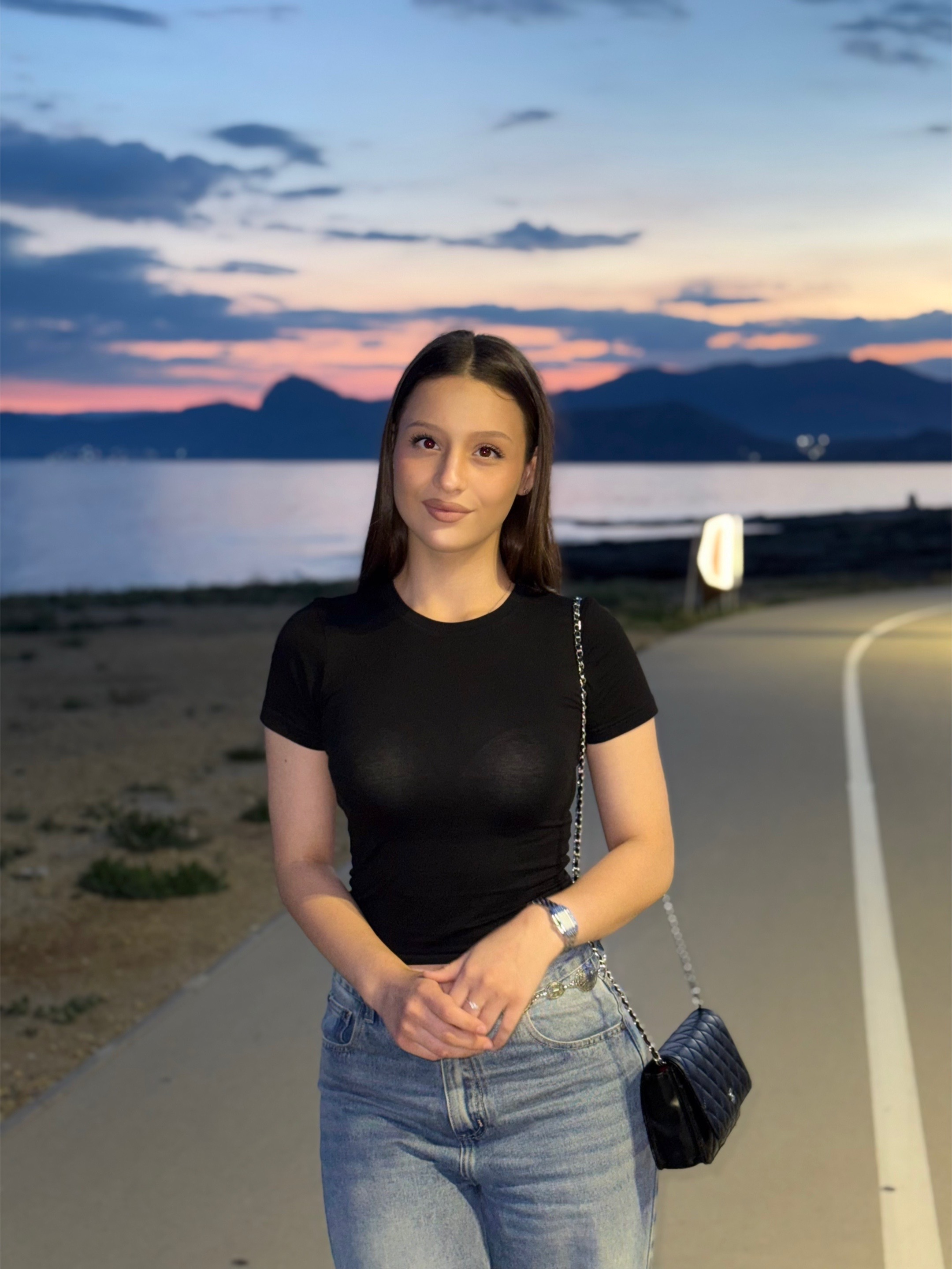 @elmaz_sadlaeva