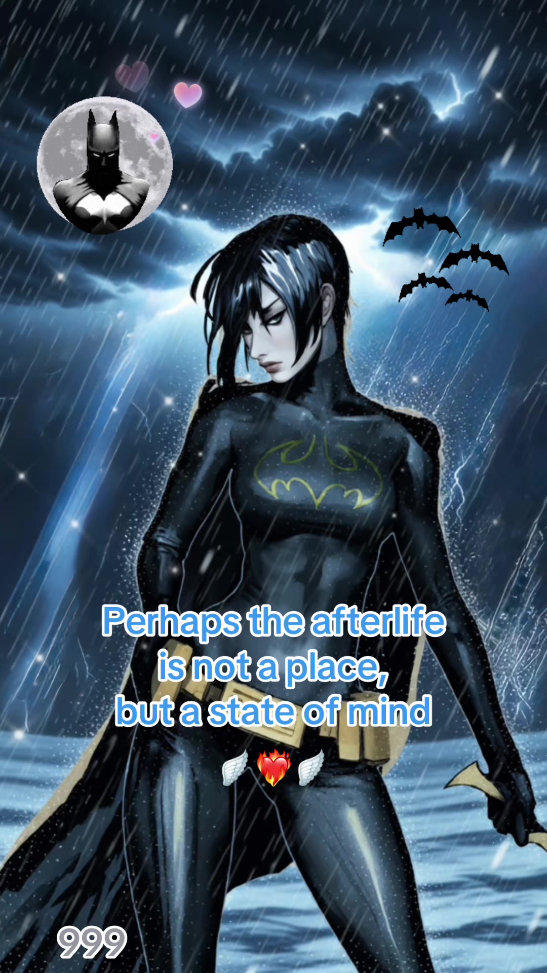 @batgold