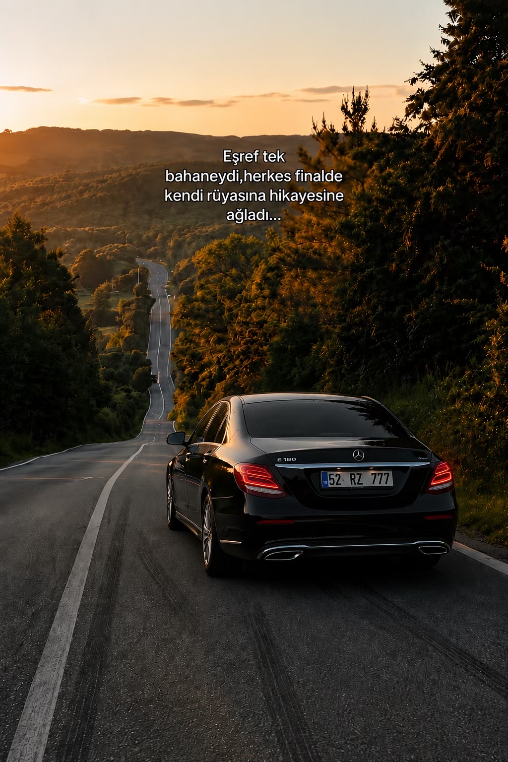 @Bahtiyaryetgin