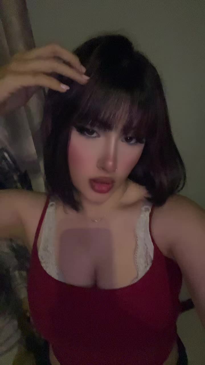 @kimieowmeow