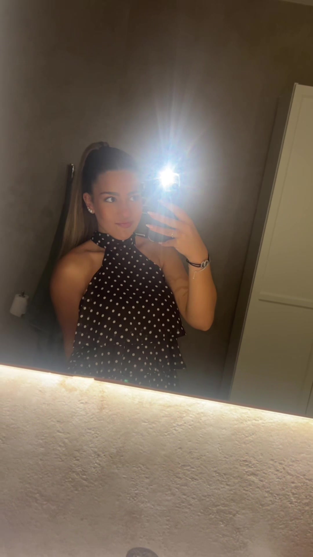 @marta