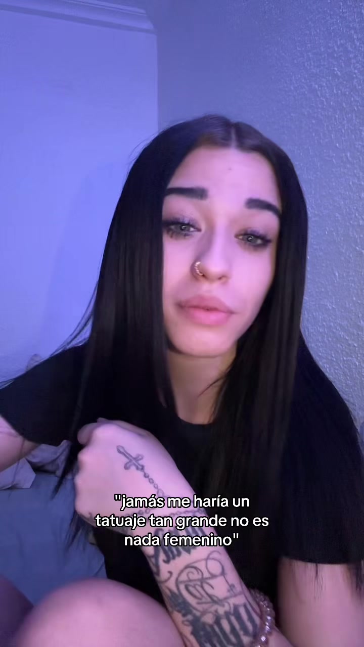 @🎀
