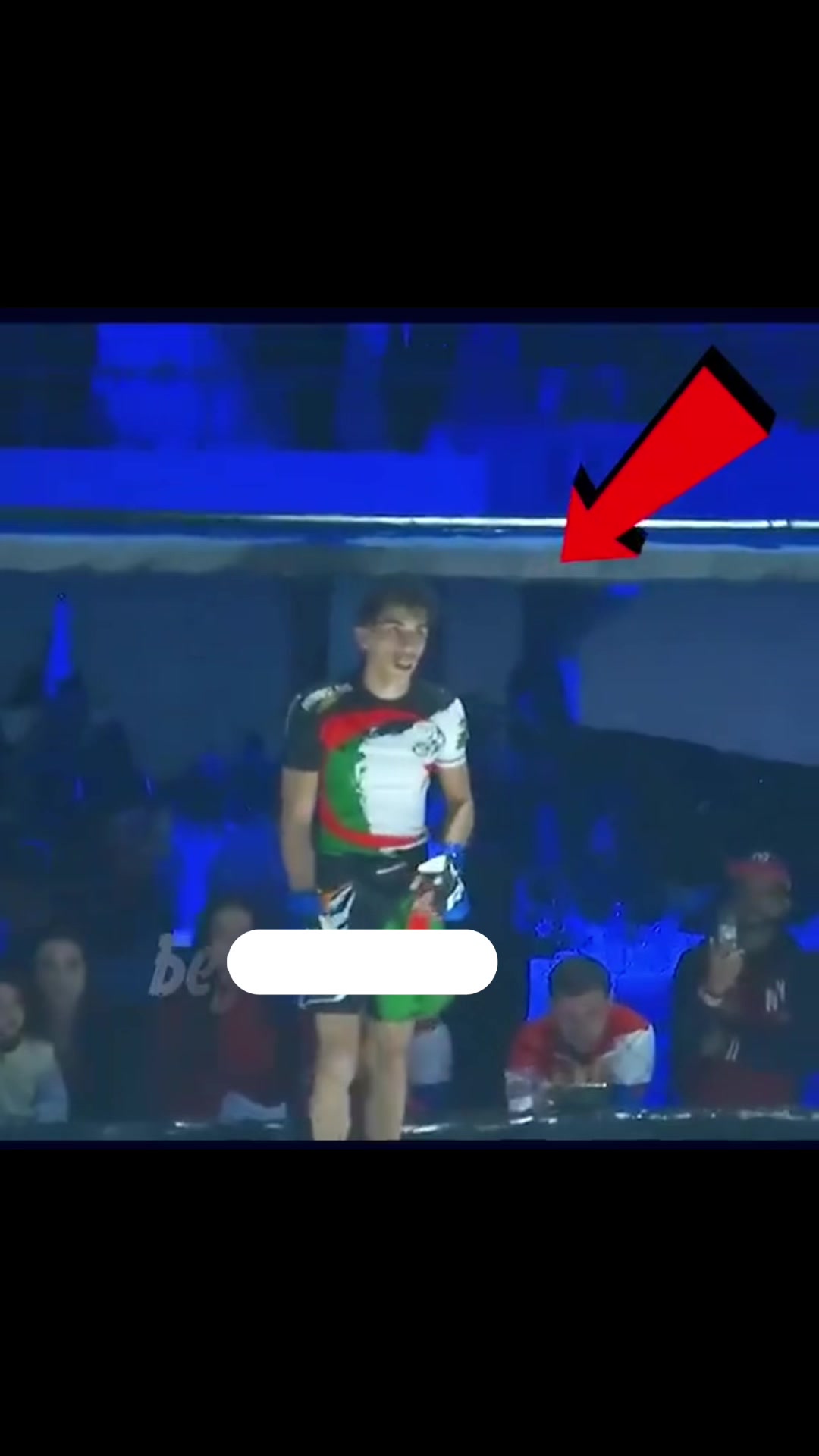 @MMA UZBEKISTAN