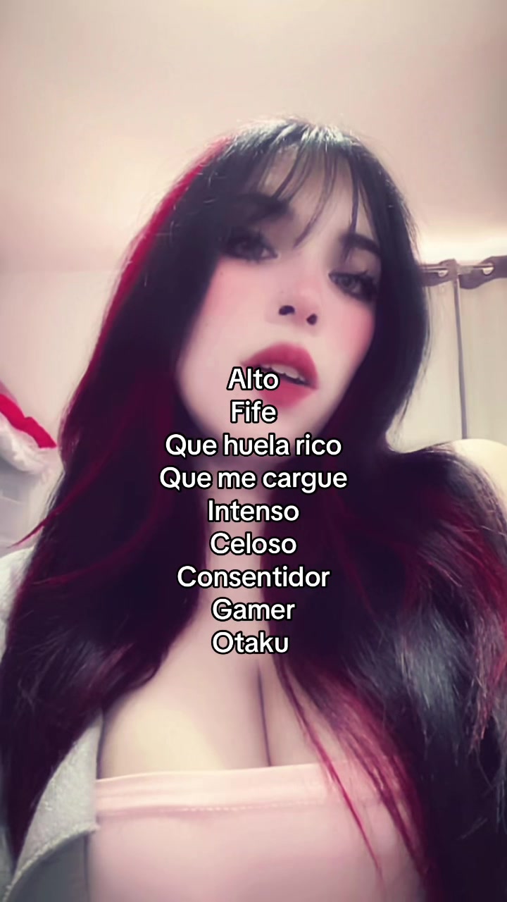@adele_lee9