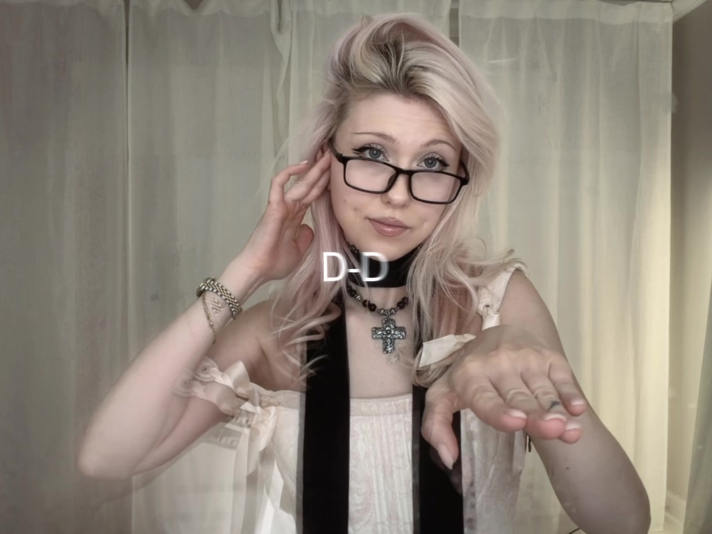 @Linzor