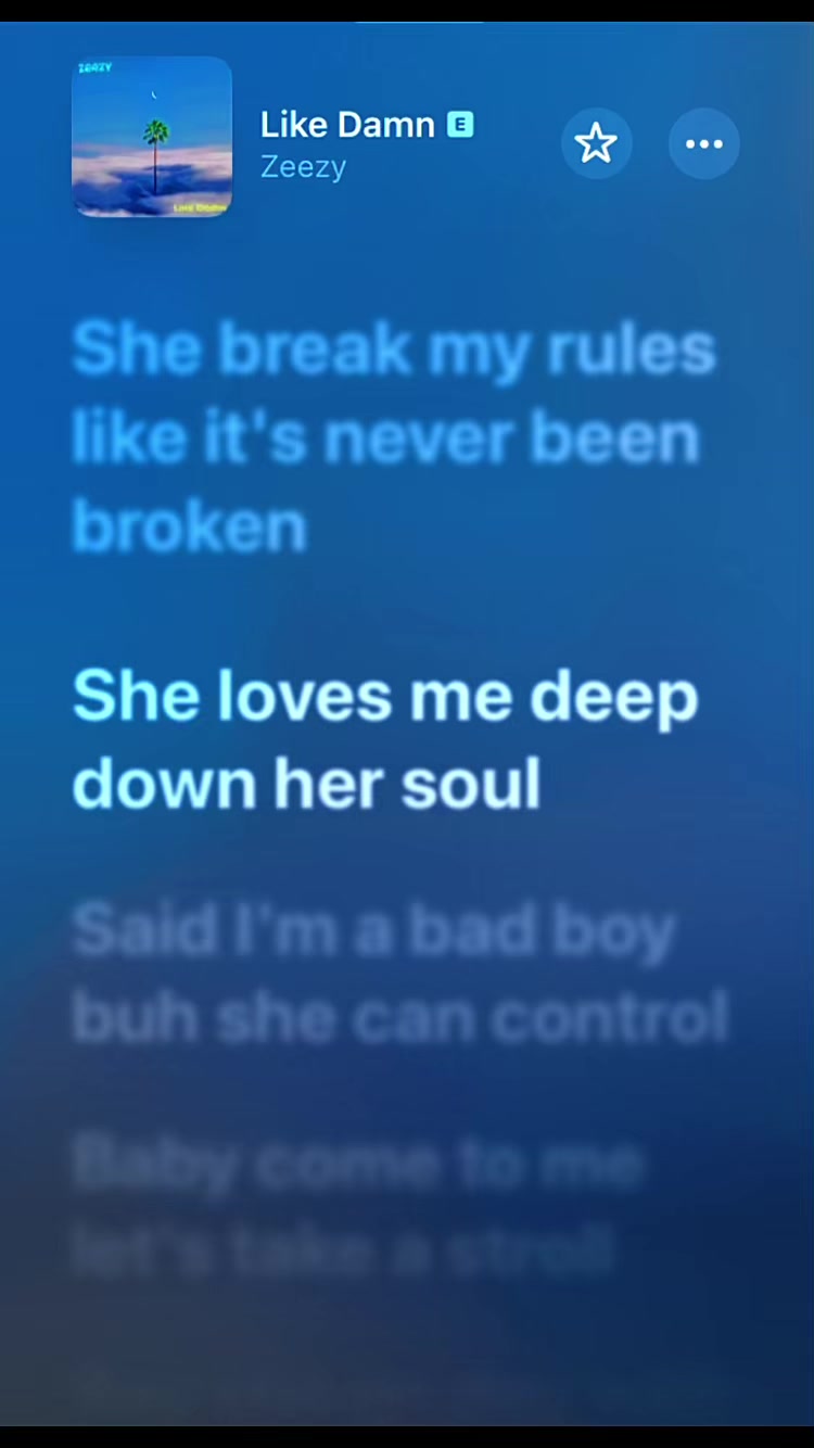 @𝓜𝓸𝓻𝓰𝓪𝓷 𝓵𝔂𝓻𝓲𝓬𝓼 &cedil;&cedil;♫