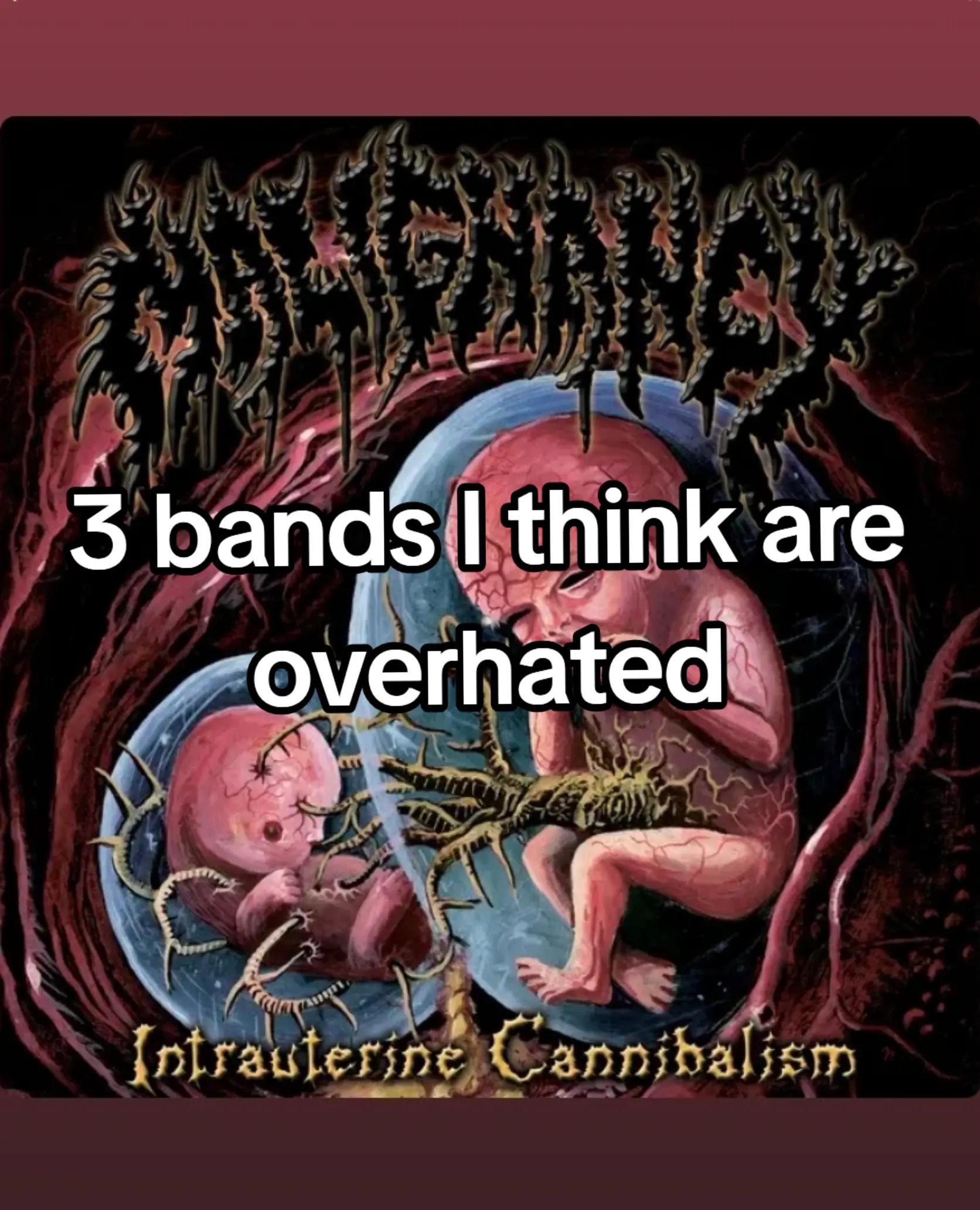 @Symbolicfan