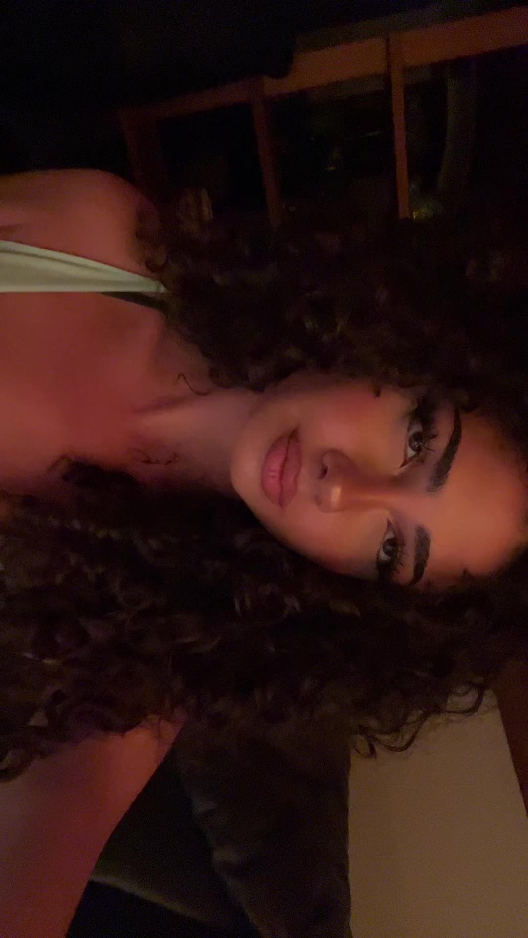 @Aischaa