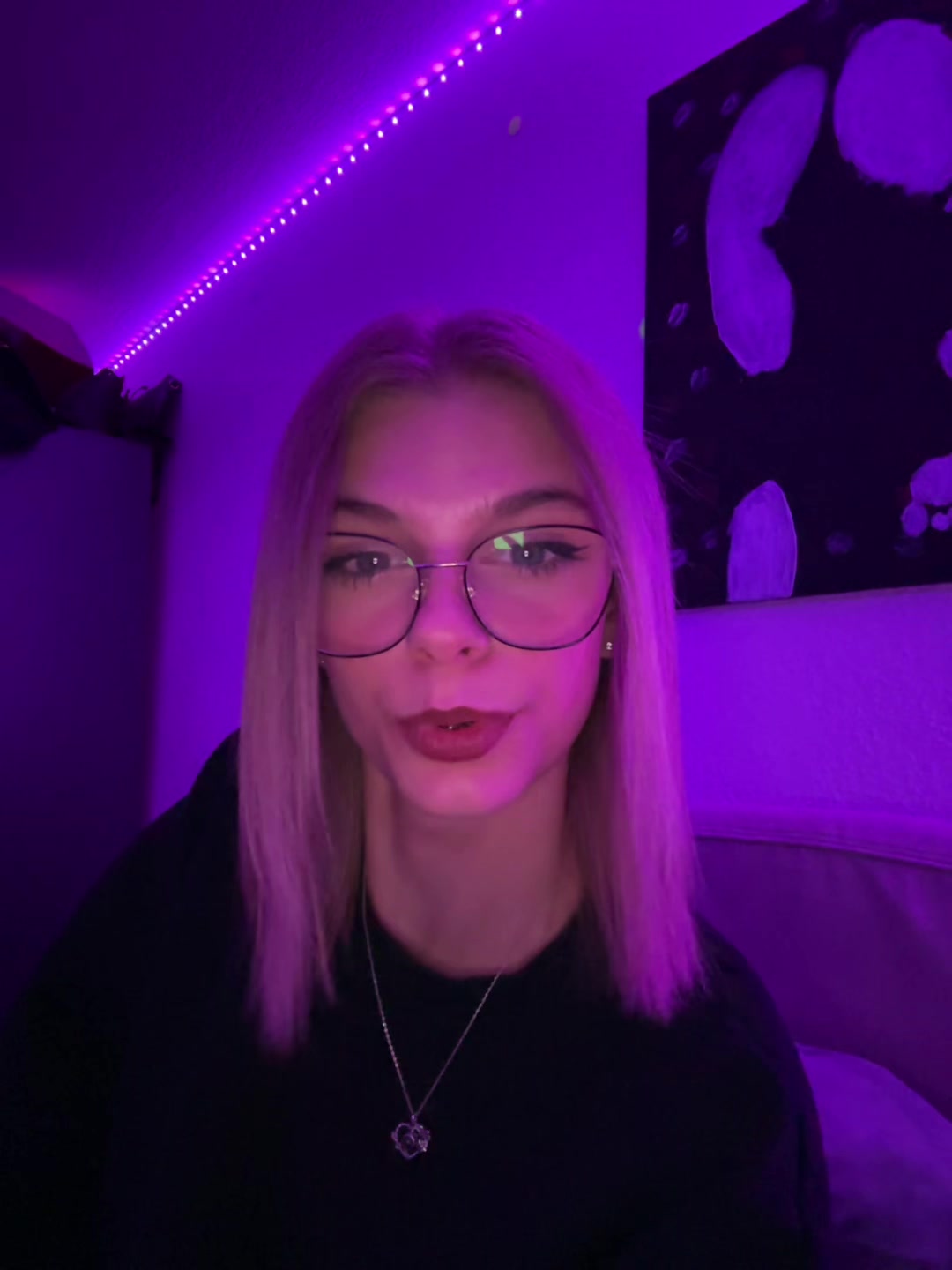 @Freyja🔪🌶️