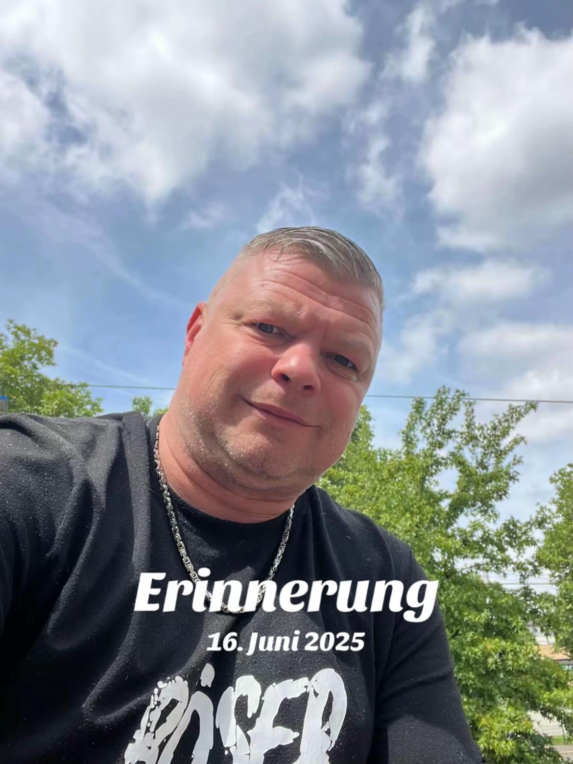 @Stephan Kalle