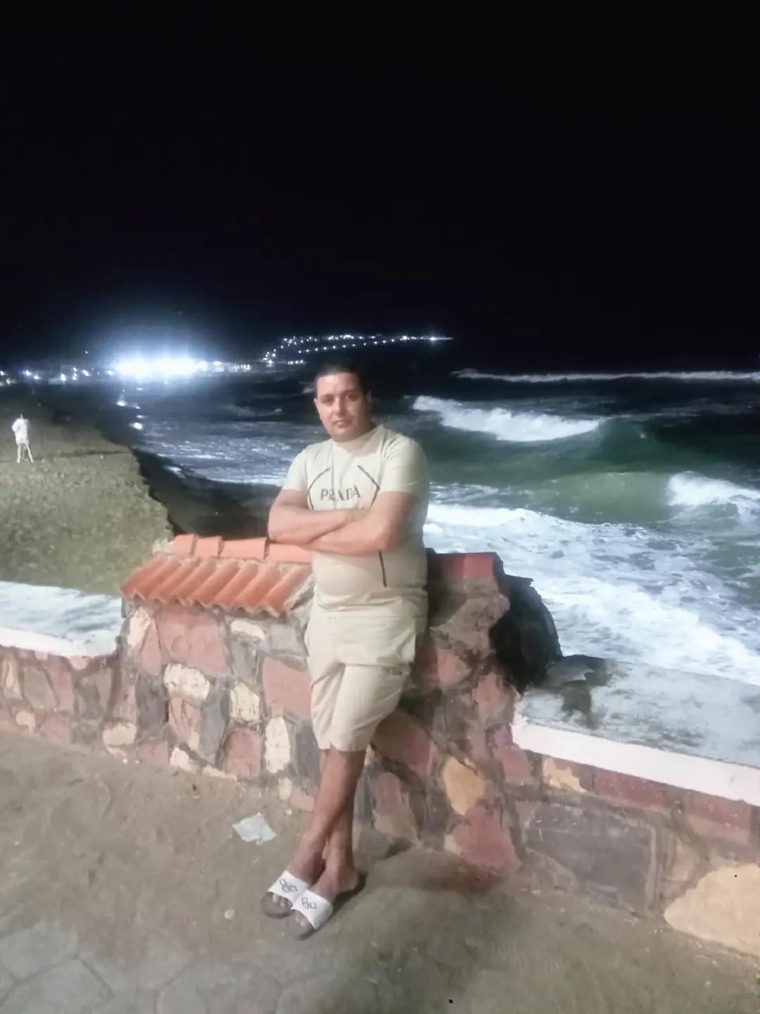 @mouh rahou