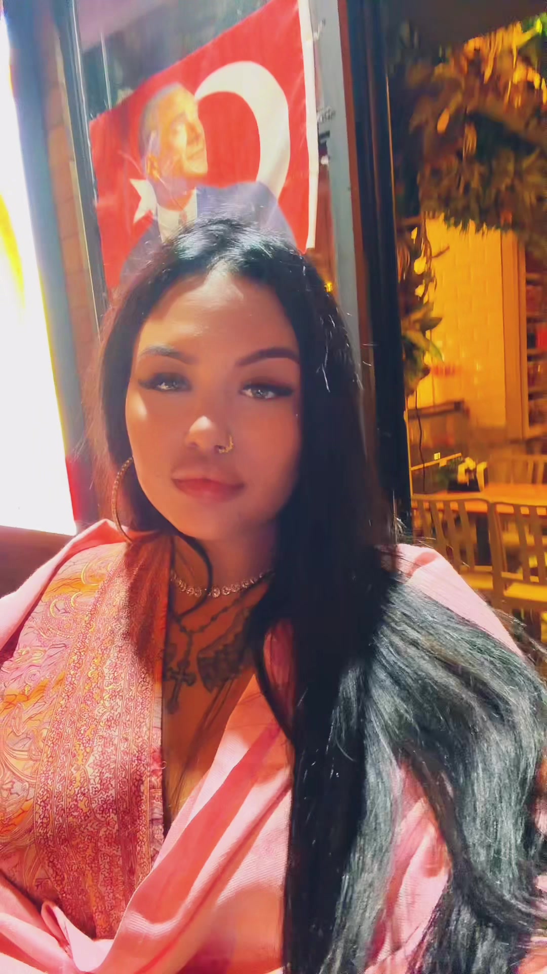 @consueloselin