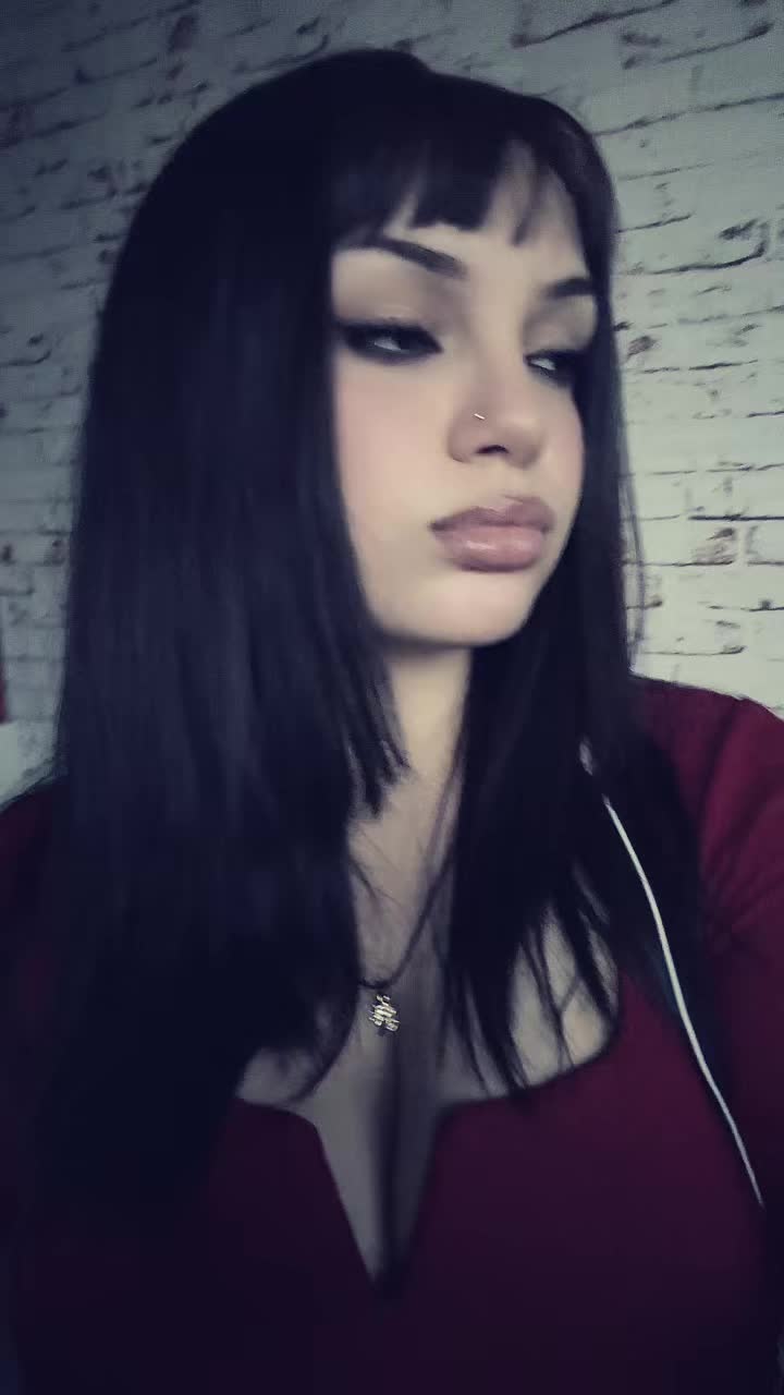 @Babsi 🐞