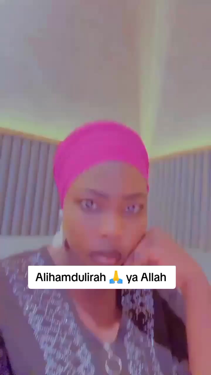 @proud Muslimer