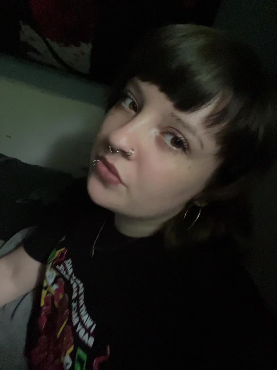 @deathcabforcarys