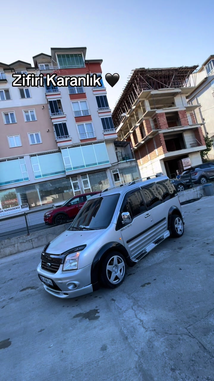@olkan_52