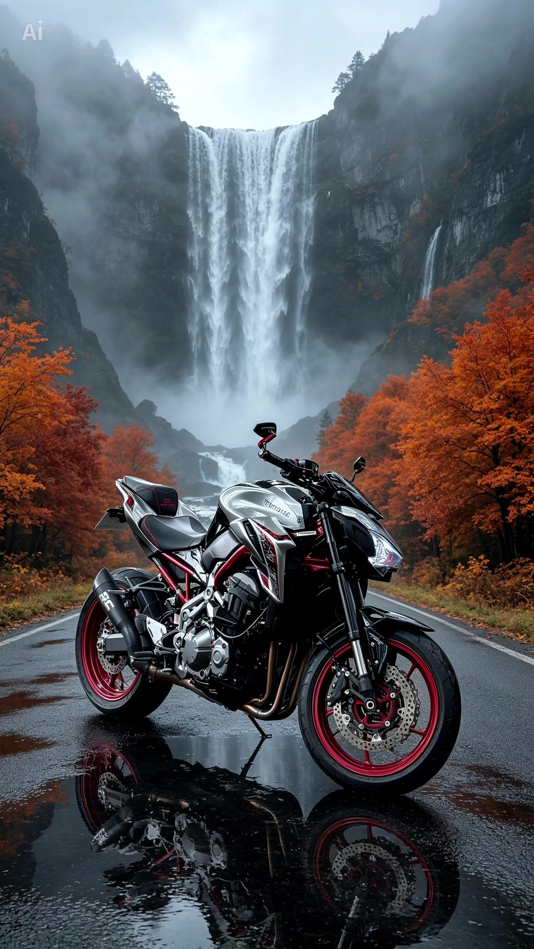 @diabolikawa.z900