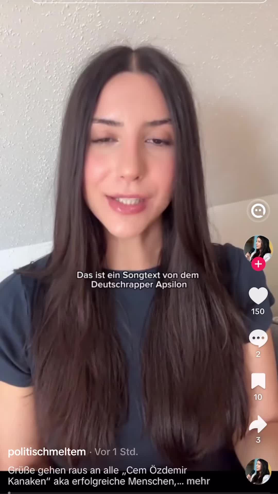 @berfixoxolol