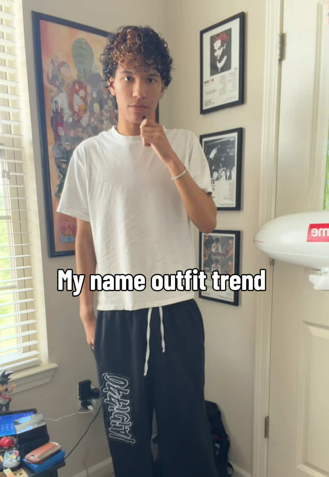 @ryan.arch1ves