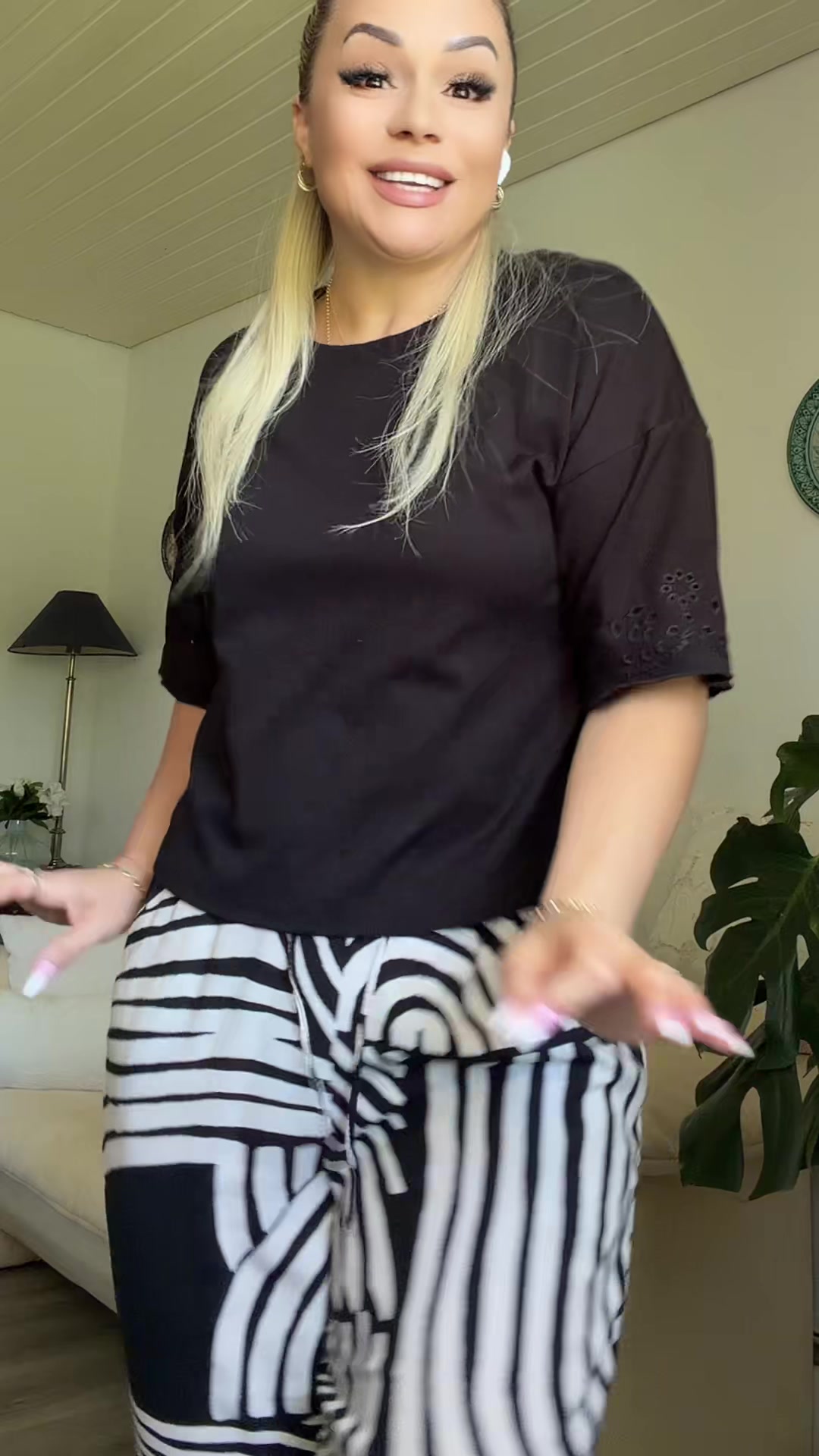@Svetlana_st_oficial🇲🇩