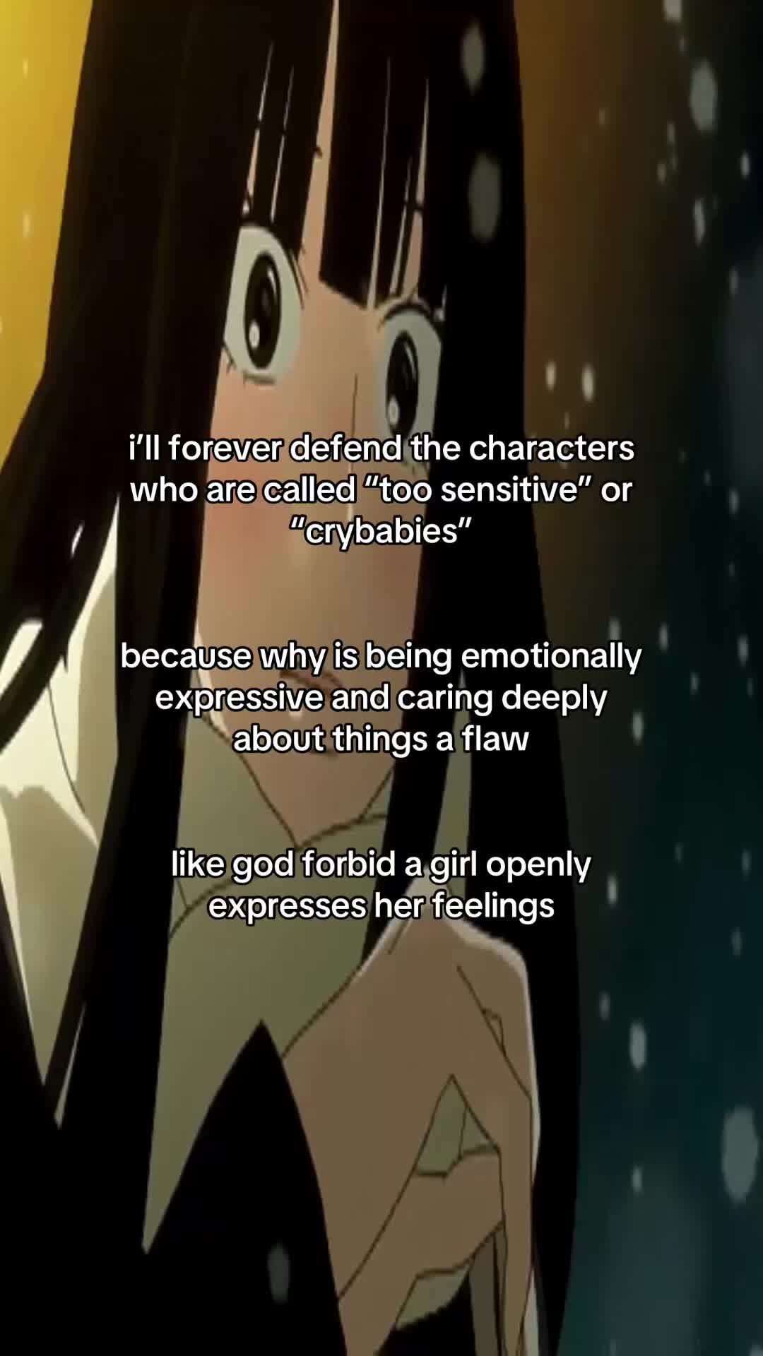 @࣪ ʀᴀʏ.
