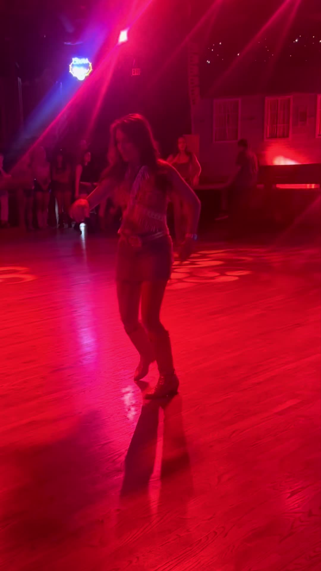 @BBLineDance|FranticFrelighs