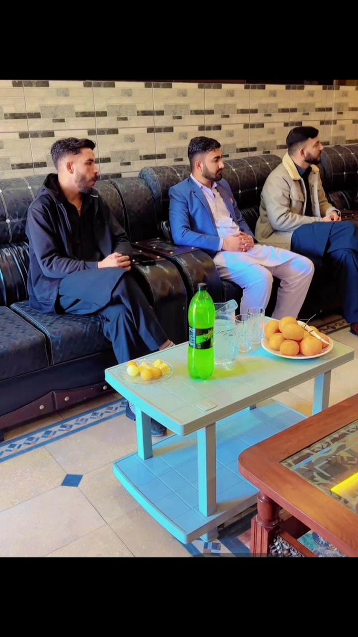 @🍁Zaildar Raja Adnan Kashmir🍁