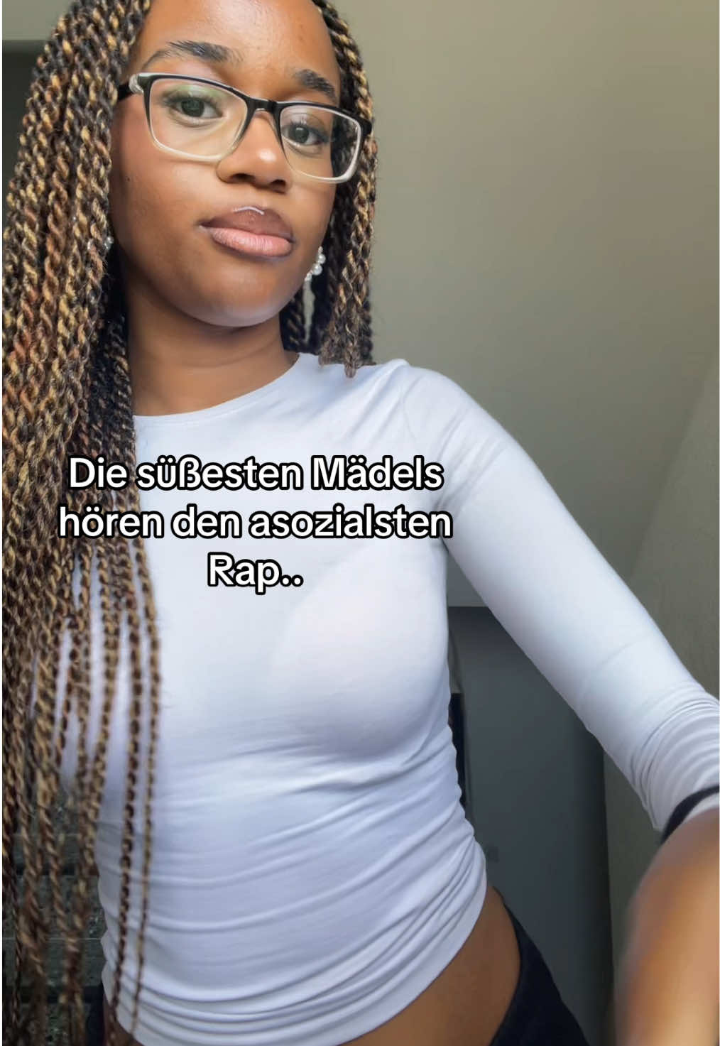 @𝐴𝑙𝑒𝑠𝑠𝑖𝑎🐉🇦🇴